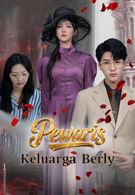 Pewaris Keluarga Berly