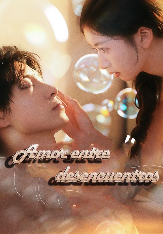 (Doblado)Amor entre desencuentros