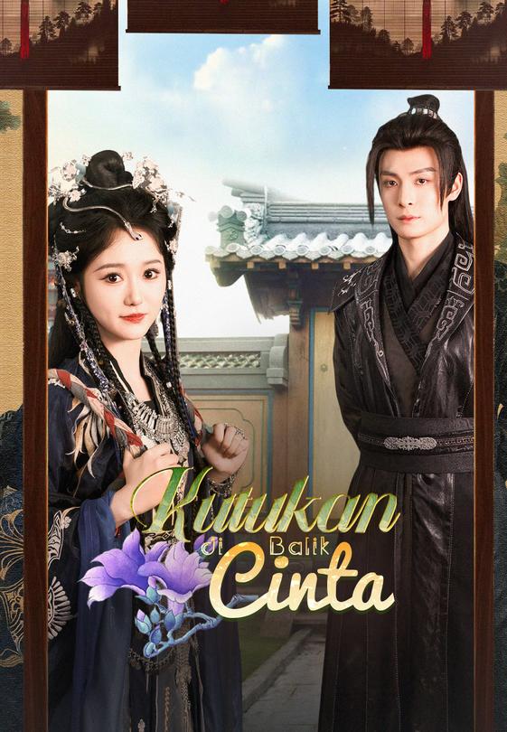 Kutukan di Balik Cinta