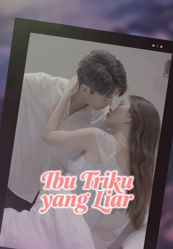 Ibu Tiriku yang Liar