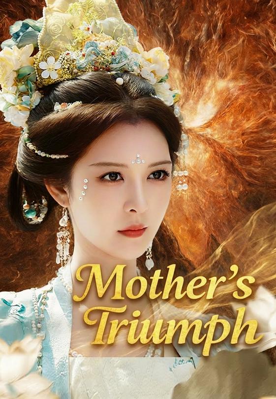 Mother's Triumph