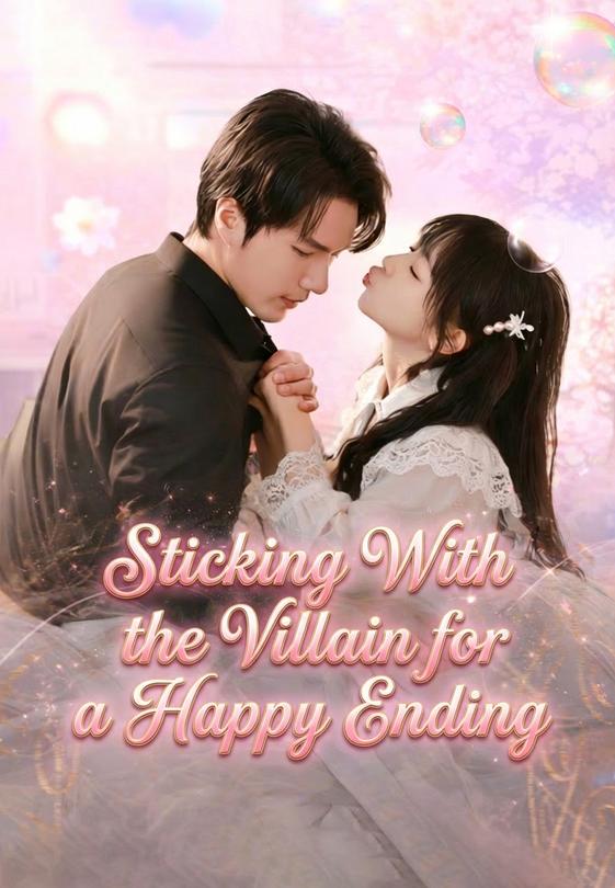 Sticking With the Villain for a Happy Ending