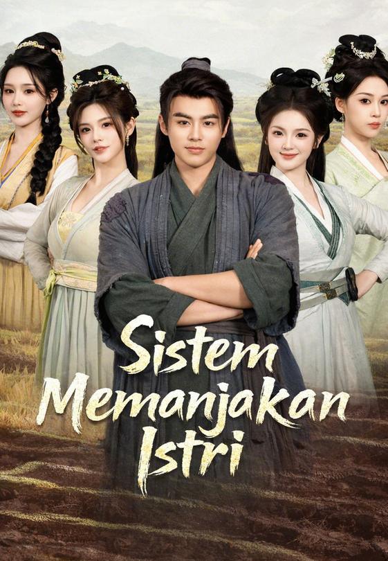 Sistem Memanjakan Istri