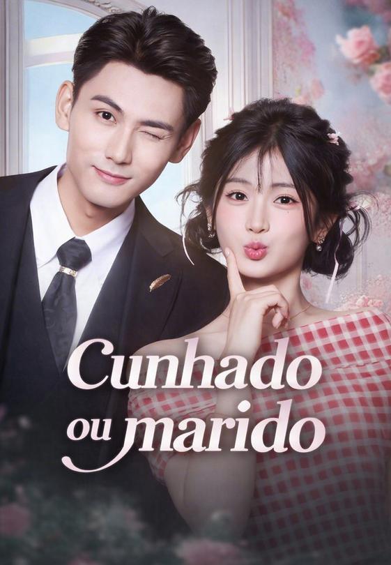 (Dublado)Cunhado ou marido