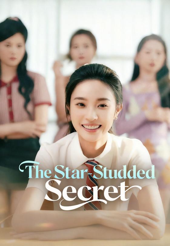 The Star-Studded Secret