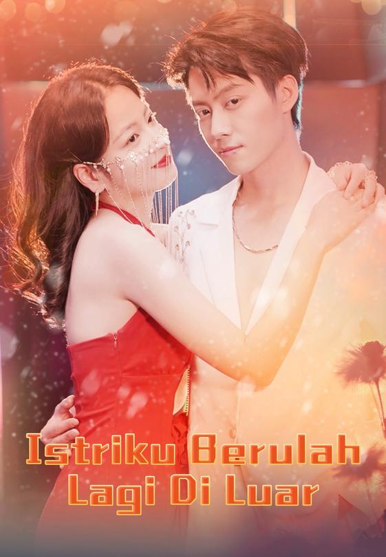 Istriku Berulah Lagi Di Luar