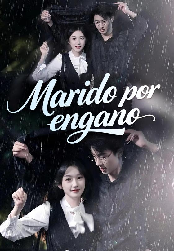 Marido por engano