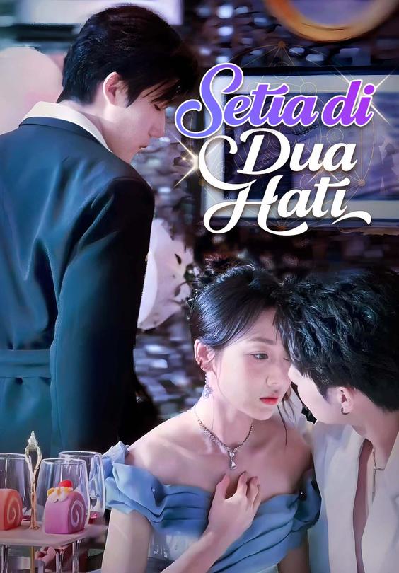 Setia di Dua Hati