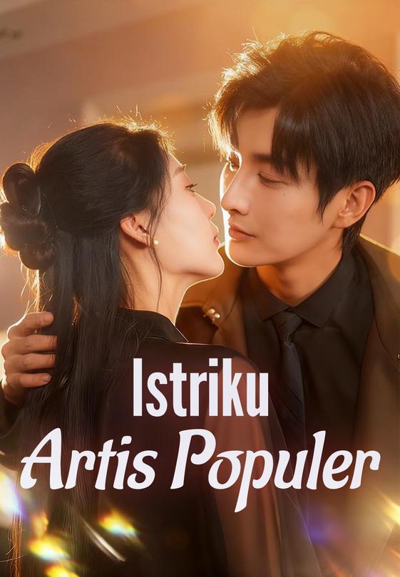 Istriku Artis Populer