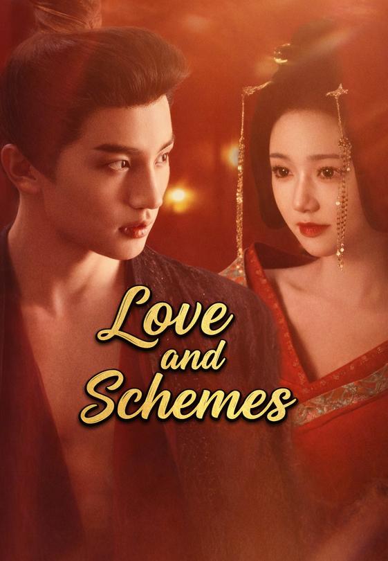 Love and Schemes