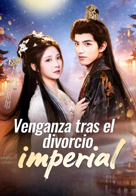 Venganza tras el divorcio imperial