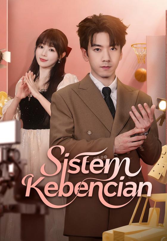 (Dub)Sistem Kebencian