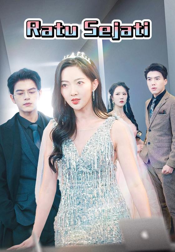Ratu Sejati
