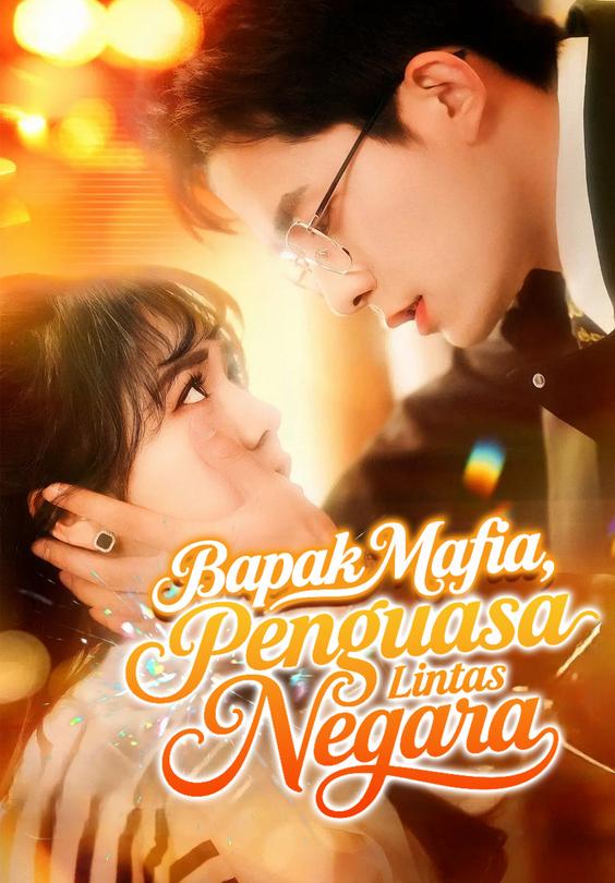 Bapak Mafia, Penguasa Lintas Negara