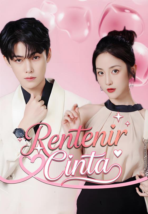 Rentenir Cinta