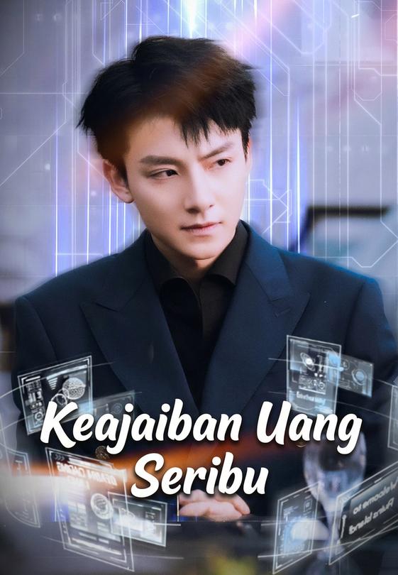 Keajaiban Uang Seribu