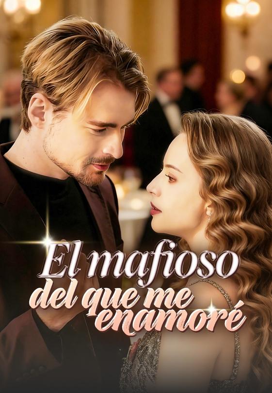 (Dublado)El mafioso del que me enamoré