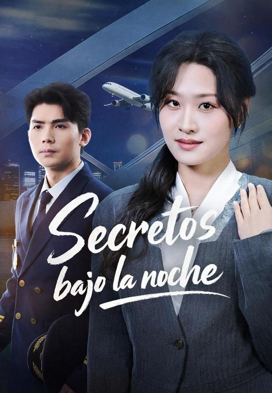 Secretos bajo la noche