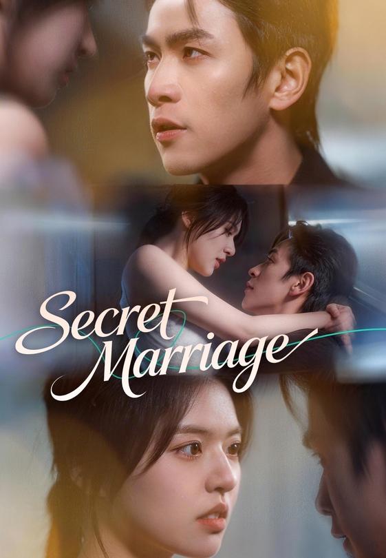 Secret Marriage