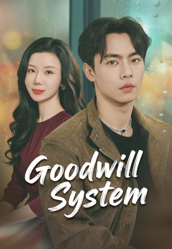 Goodwill System