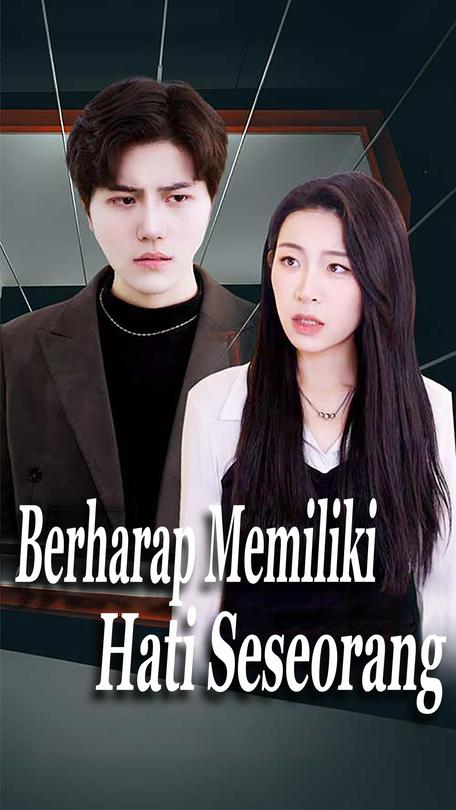 Berharap Memiliki Hati Seseorang