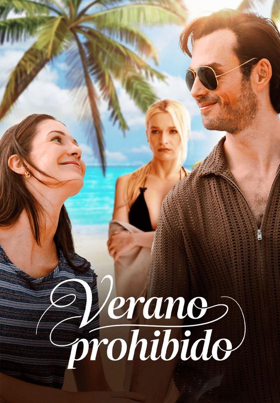 Verano prohibido