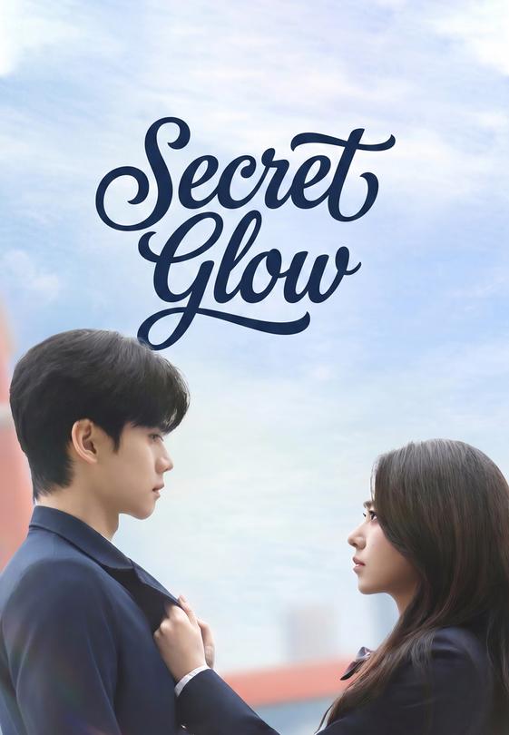 Secret Glow