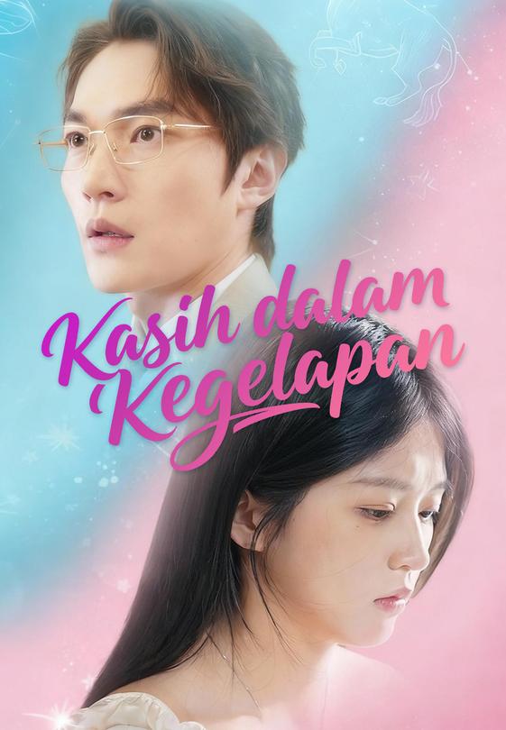 Kasih dalam Kegelapan