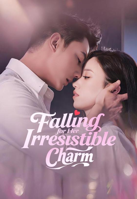 Falling for Her Irresistible Charm