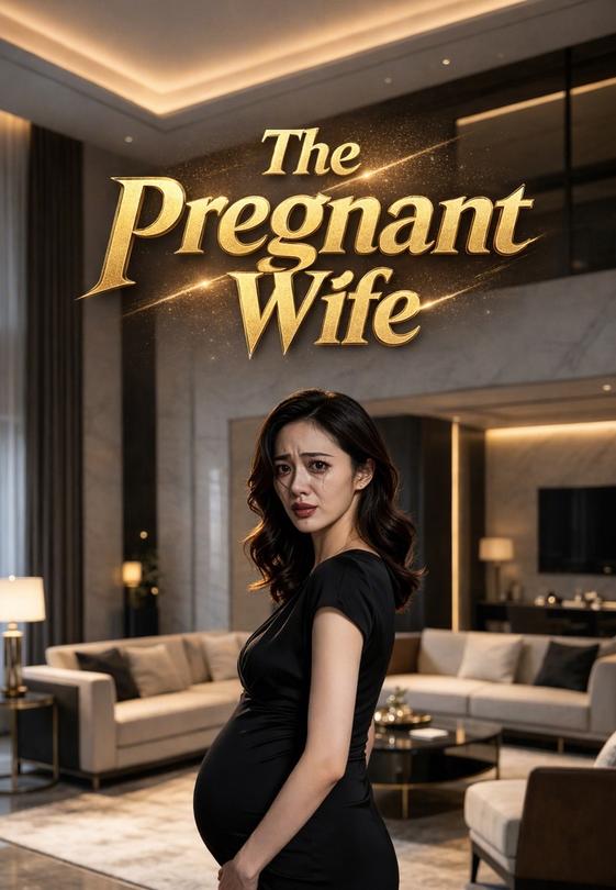 The Pregnant Wife