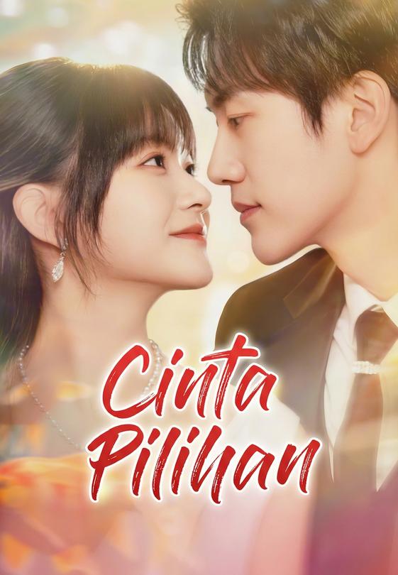 Cinta Pilihan