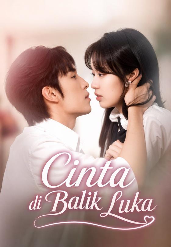 (dubbing)Cinta di Balik Luka