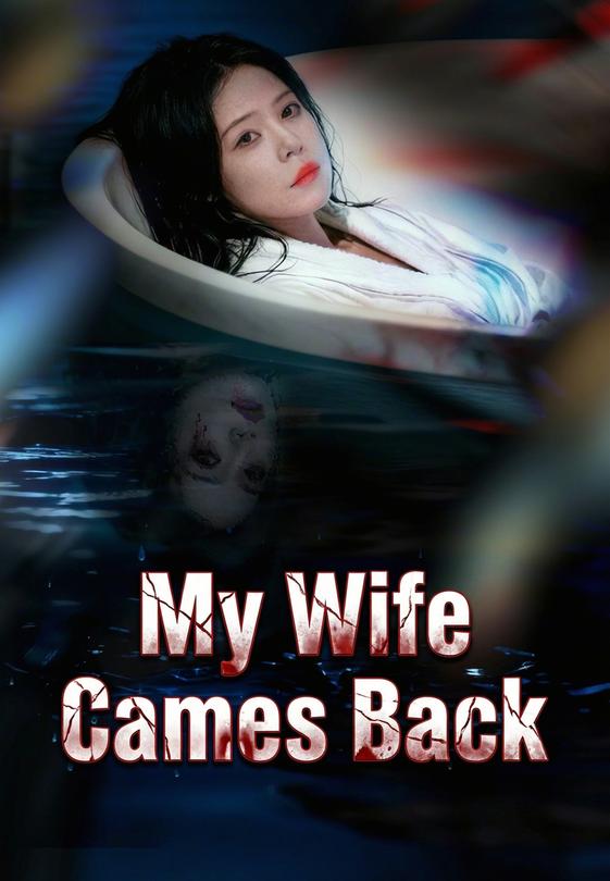 My Wife Cames Back
