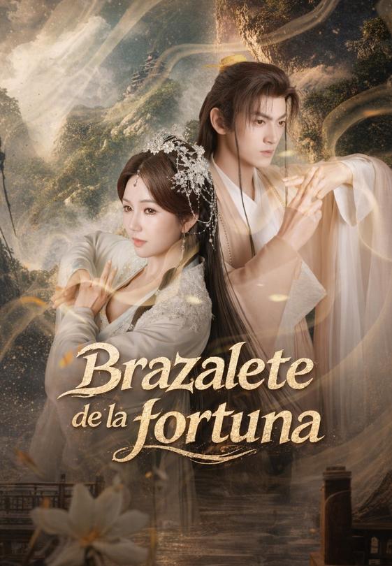 Brazalete de la fortuna