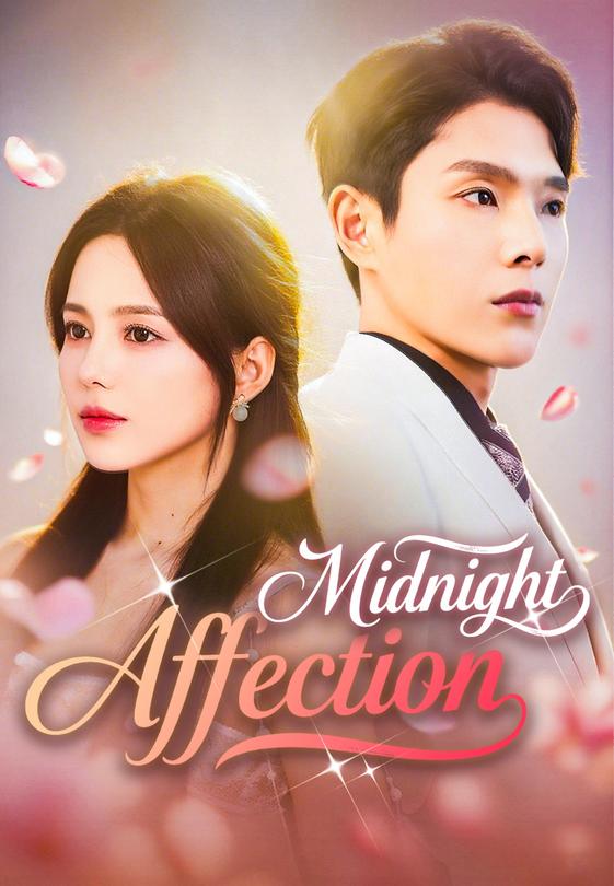 Midnight Affection
