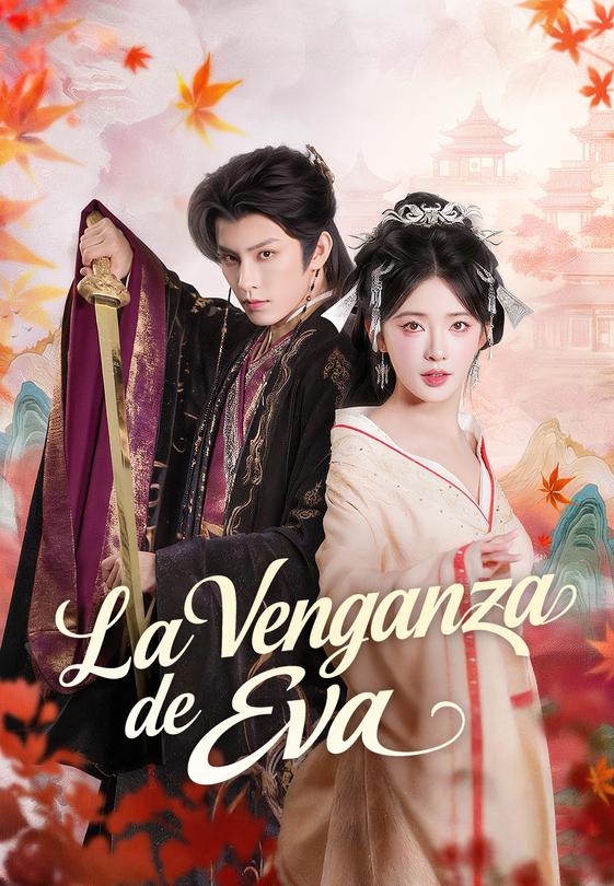 La venganza de Eva