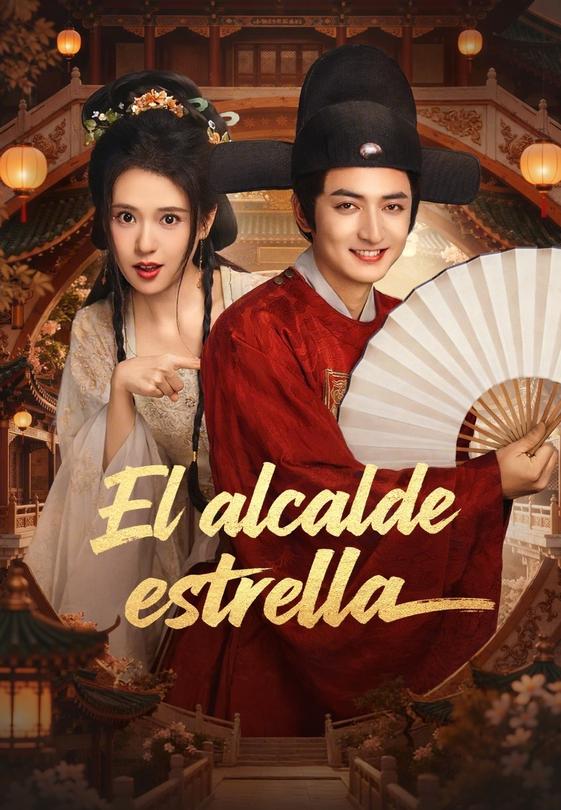 El alcalde estrella
