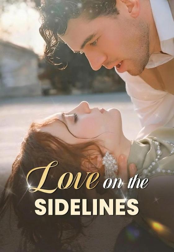 Love on the Sidelines