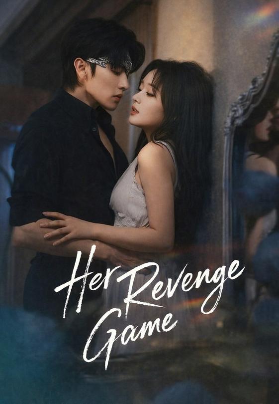 Her Revenge Game
