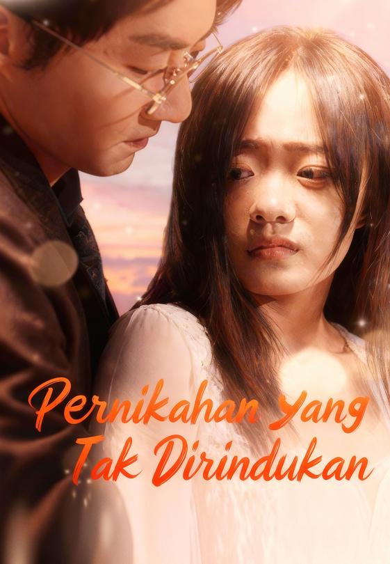 Pernikahan yang Tak Dirindukan