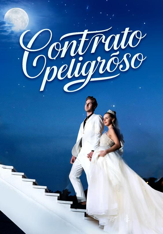 Contrato peligroso