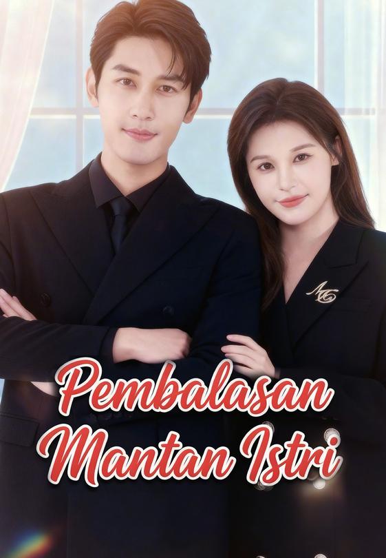 Pembalasan Mantan Istri