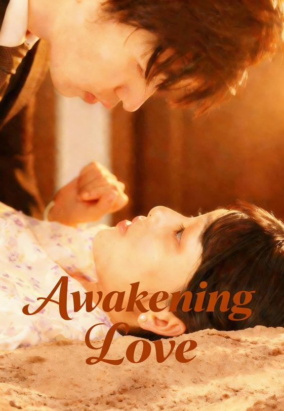 Awakening Love