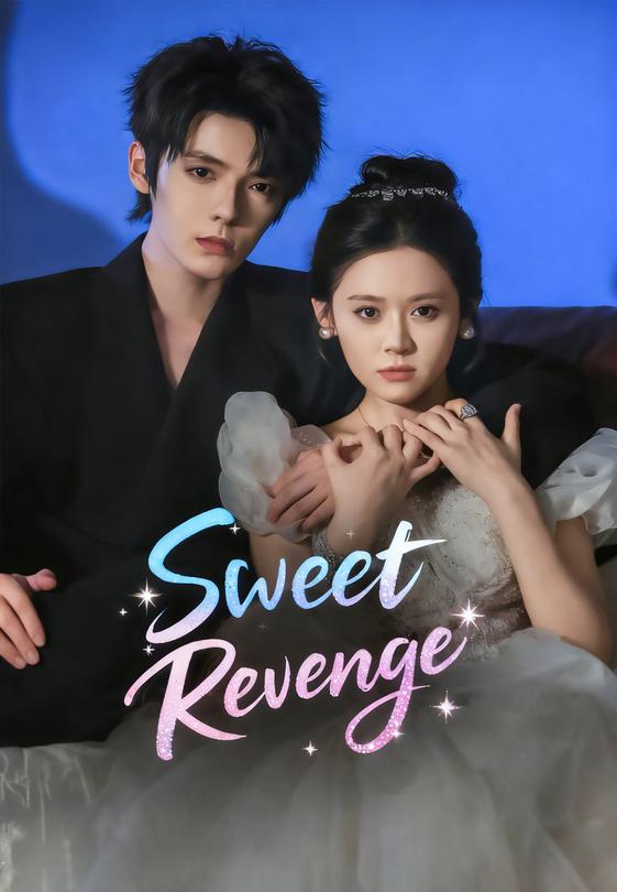 Sweet Revenge