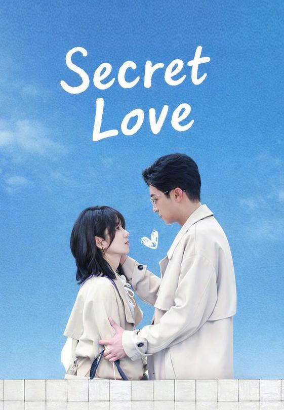 Secret Love