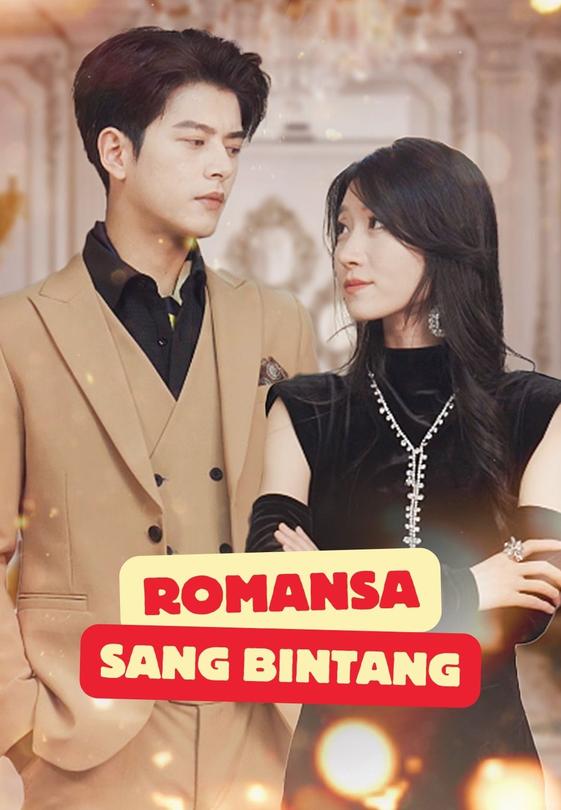 Romansa Sang Bintang