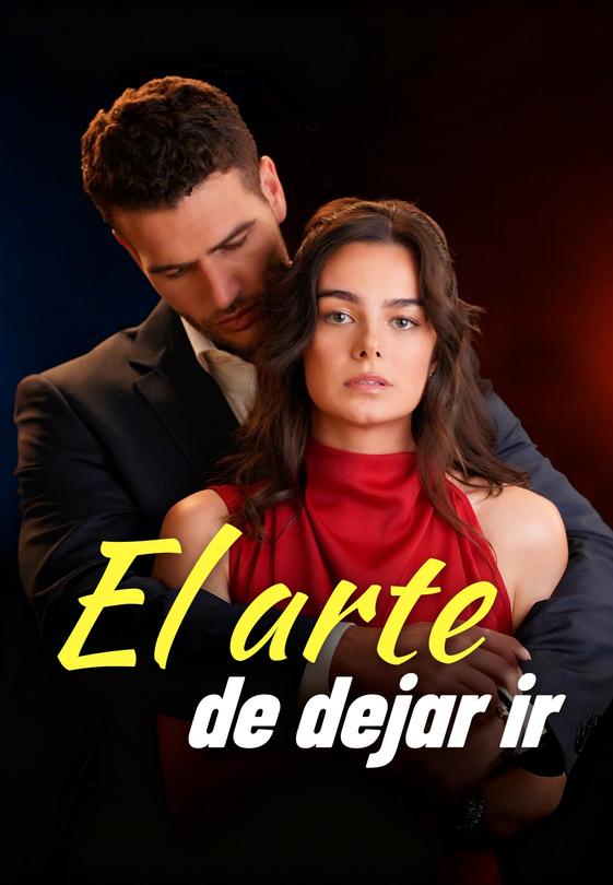 El arte de dejar ir