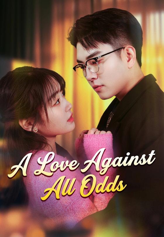 A Love Against All Odds