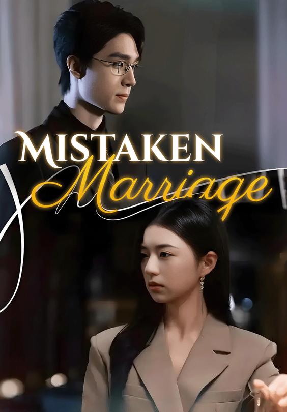 Mistaken Marriage