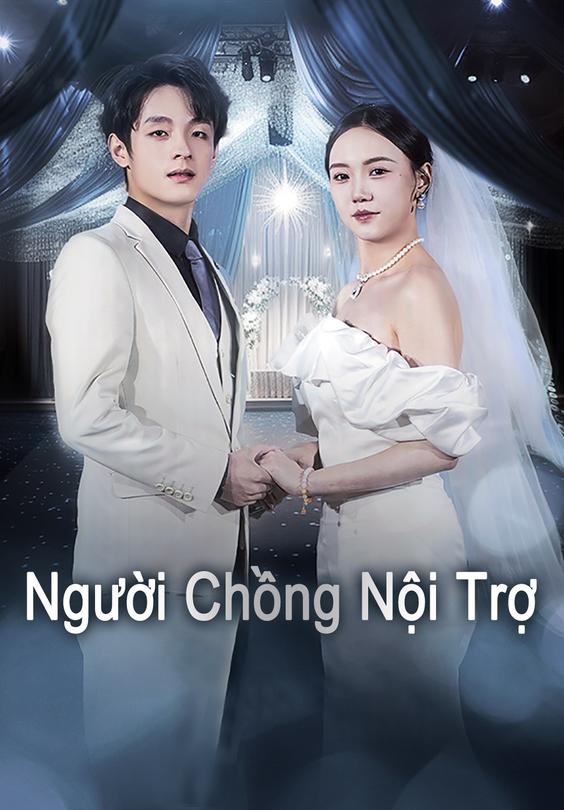 Người Chồng Nội Trợ